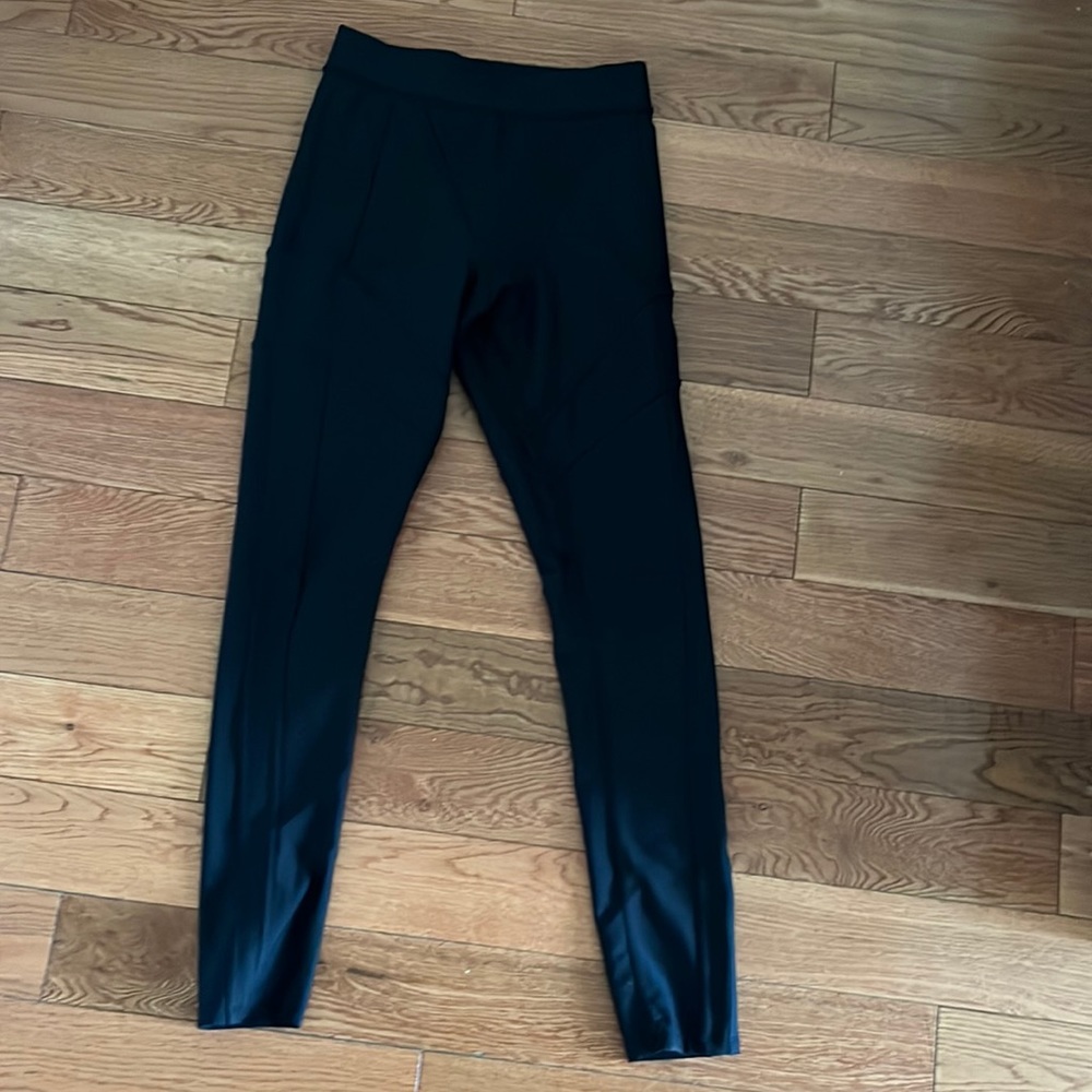 Alo Yoga Legging